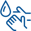 special icon Specialized Services