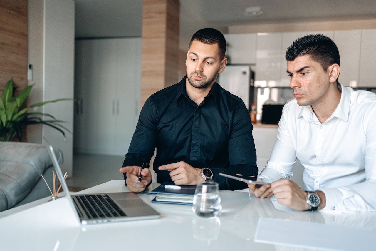 professionals Professional Services